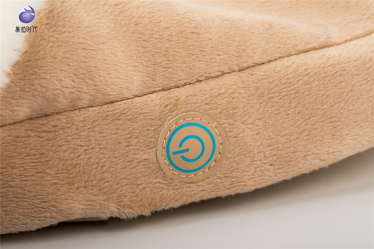 靠枕脚垫（图ZMTMyOTIyNTA4） - 产品摄影 - 站酷设计师厦门美拉时代原创素材 - 站酷ZCOOL