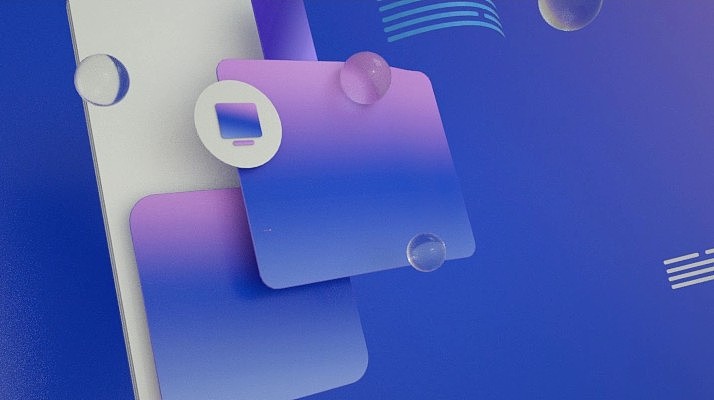 C4D课程临摹作业（图ZMjU1NDMxNTEy） - 动画/影视 - 站酷设计师设计lei原创素材 - 站酷ZCOOL