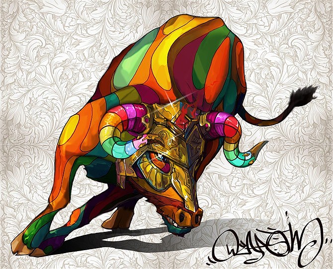 喜欢平面设计,可惜当初选错了专业,一些练习,别喷的太凶啊 - 原创作品