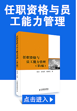 京东 菜单海报 菜单 图书 电商 海报 黄 蓝 红 紫（图ZNzYzOTk3MDA=） - 电商 - 站酷设计师金文淑原创素材 - 站酷ZCOOL