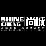 泰安尚城装饰的头像