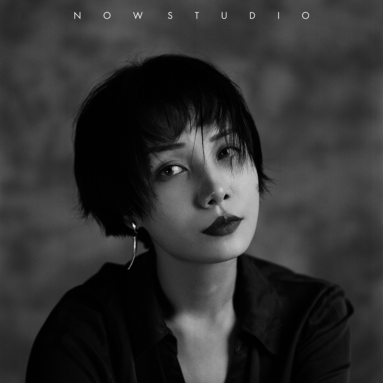 哈苏眼中的黑白胶片肖像（图ZMTM3NDE2MDYw） - 人像摄影 - 站酷设计师何脑斯原创素材 - 站酷ZCOOL