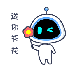 小智编程微信表情包 | GIF（图ZMjAxMTA4MzY0） - 网络表情 - 站酷设计师Ju_Feng原创素材 - 站酷ZCOOL