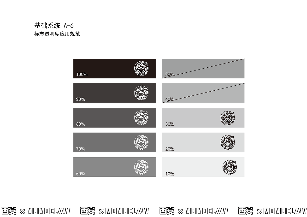 西安×momoclaw娃娃机