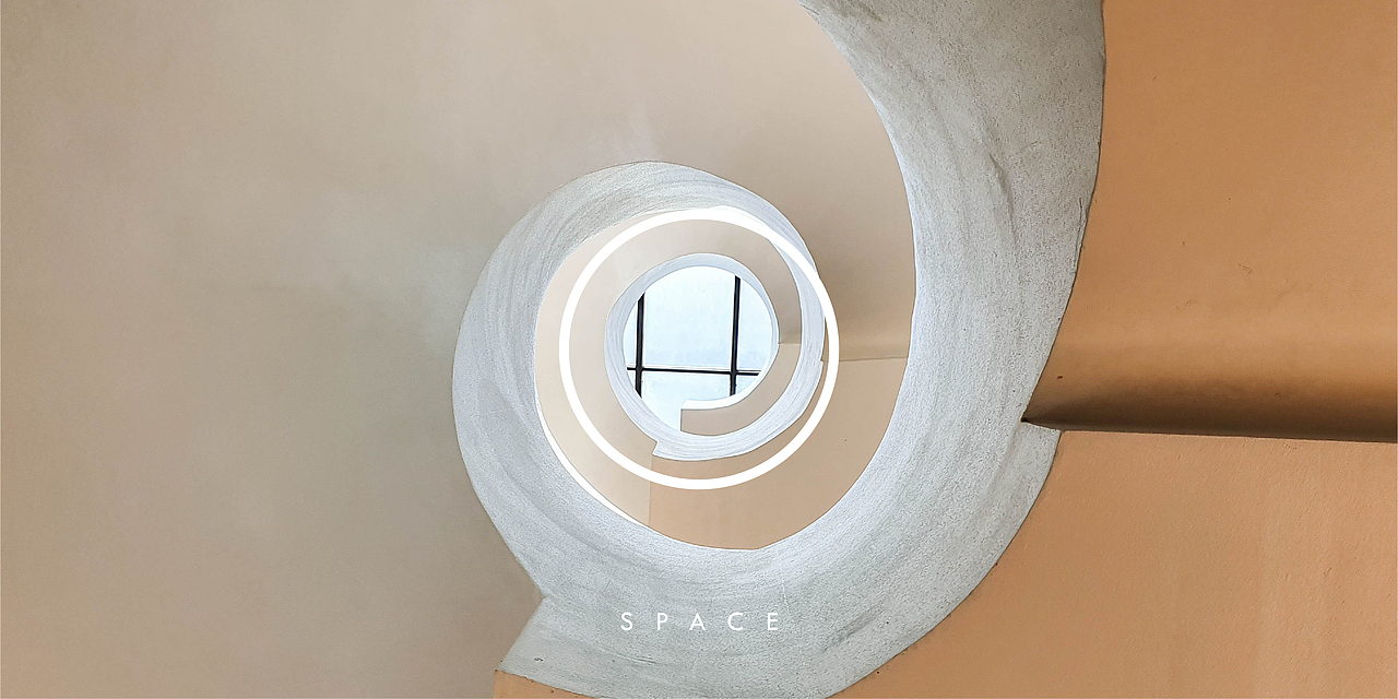 龙湖·东方云海（图ZMjkwNzU5MzYw） - 品牌 - 站酷设计师Charles321原创素材 - 站酷ZCOOL