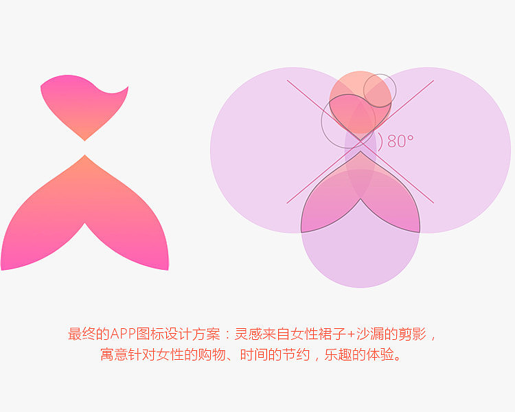 logo设计案例~（图ZMzYwNDYwMDg=） - 品牌 - 站酷设计师RazielZ原创素材 - 站酷ZCOOL