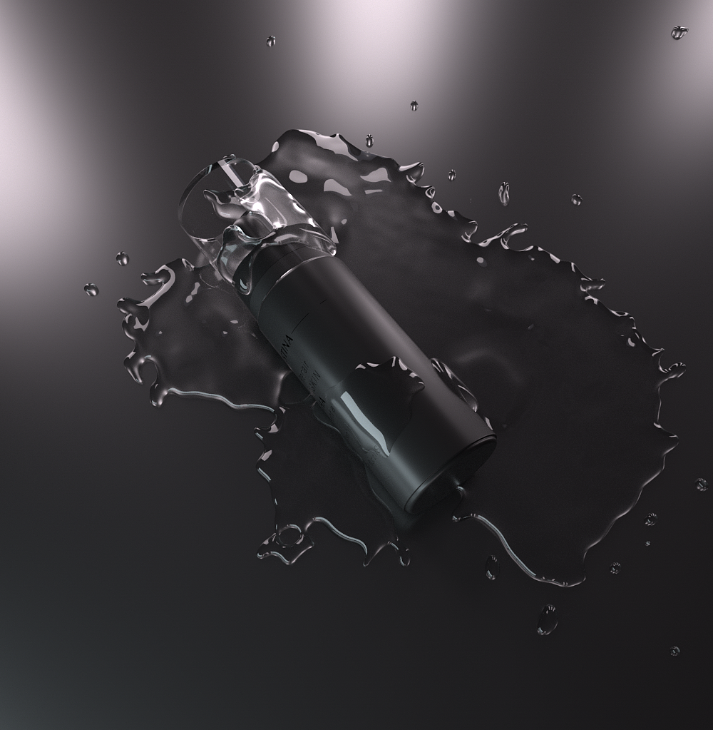 产品建模（图ZMTc4ODUzNTQ0） - 产品 - 站酷设计师蒙蒙烟雨原创素材 - 站酷ZCOOL