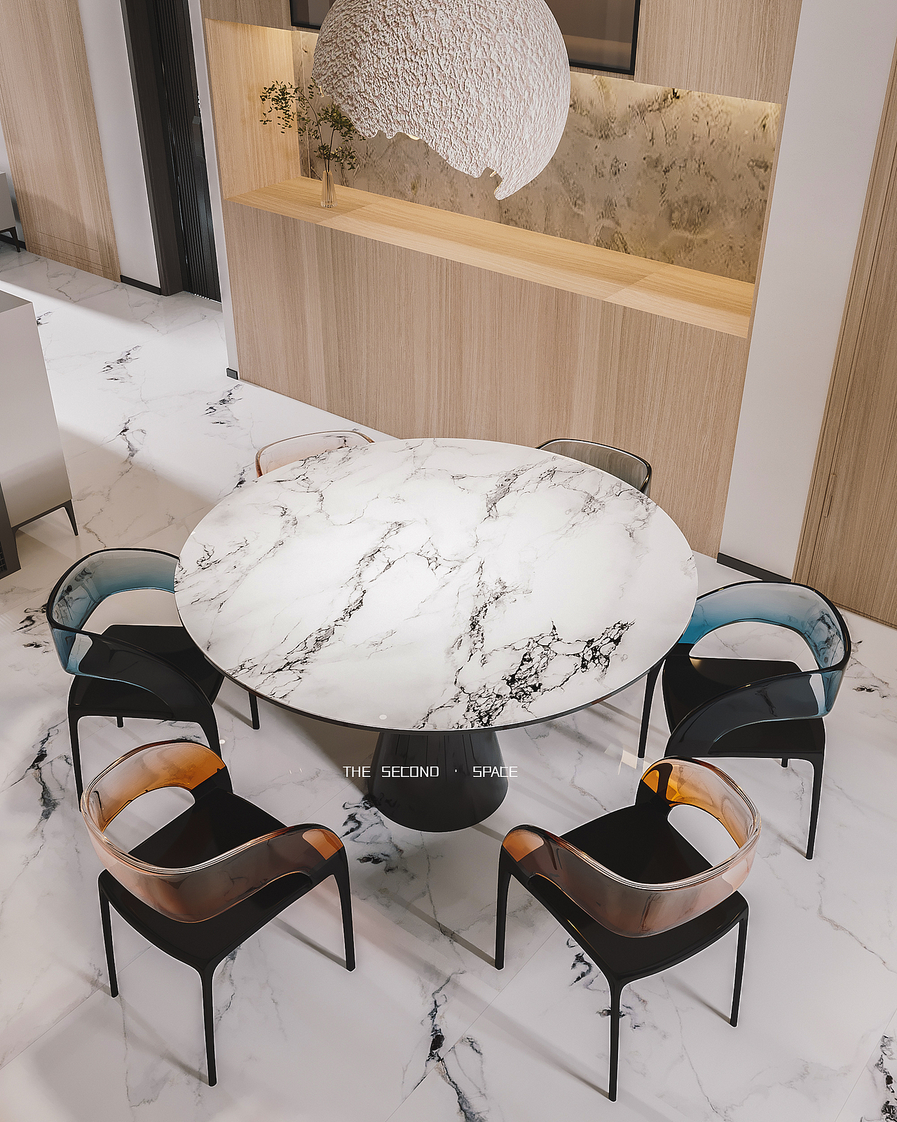 —2021年—上半年部分作品合集（图ZMjYzMzgxODA4） - 家装设计 - 站酷设计师JM_vision匠模原创素材 - 站酷ZCOOL