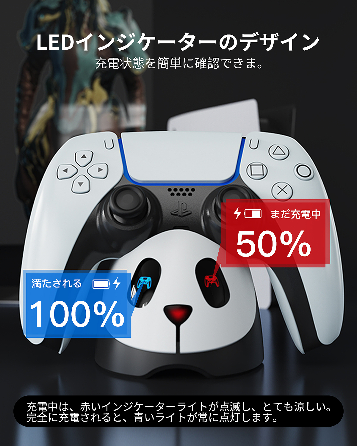 日本站主圖A+（圖ZMjkxMjQ1NzE2） - 電商 - 站酷設(shè)計師陳娟lu原創(chuàng)素材 - 站酷ZCOOL