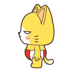 宝宝猫——翔通动漫原创表情(图ZMjQ0NzY5OTY=) - 网络表情 - 站酷设计师熊猫沾沾原创素材 - 站酷ZCOOL
