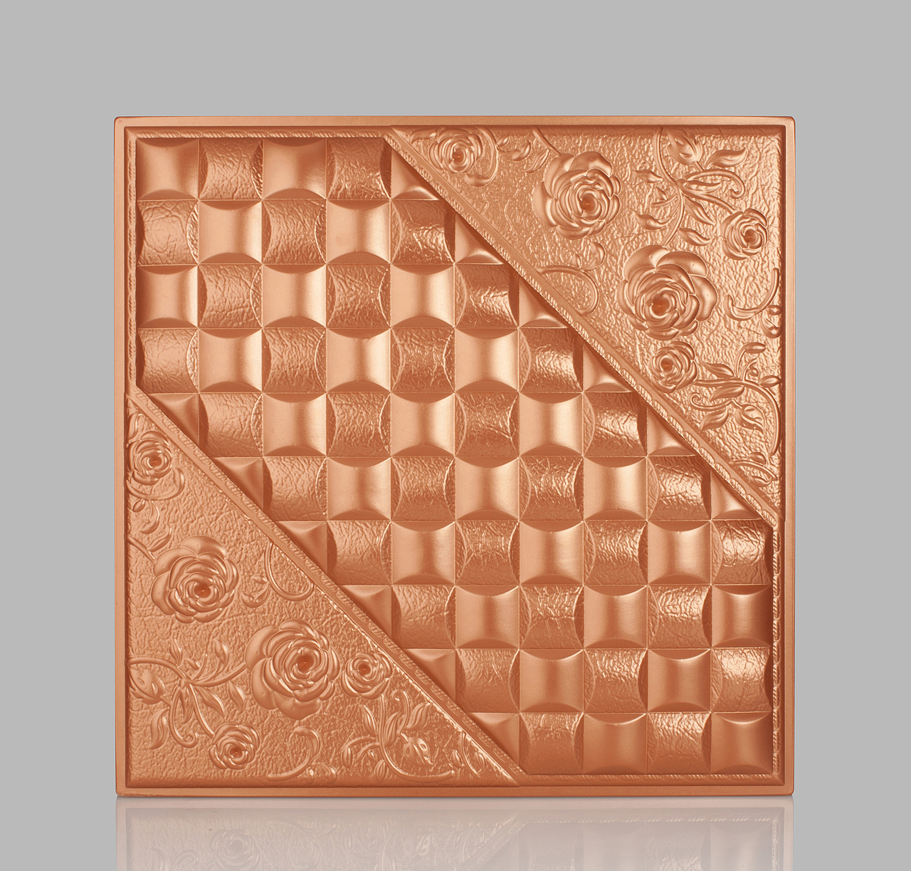 近期拍摄作品之建材摄影（图ZNzM3Nzc2NzI=） - 景观设计 - 站酷设计师滚石摄影设计原创素材 - 站酷ZCOOL