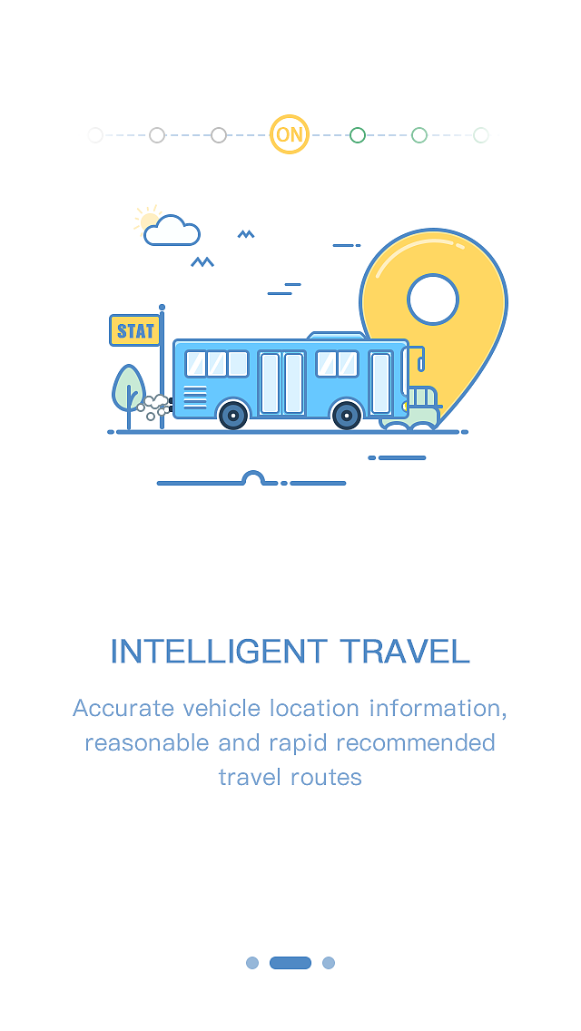 UI引導(dǎo)頁（圖ZNzY0MDY3MjQ=） - APP界面 - 站酷設(shè)計(jì)師山戴王原創(chuàng)素材 - 站酷ZCOOL