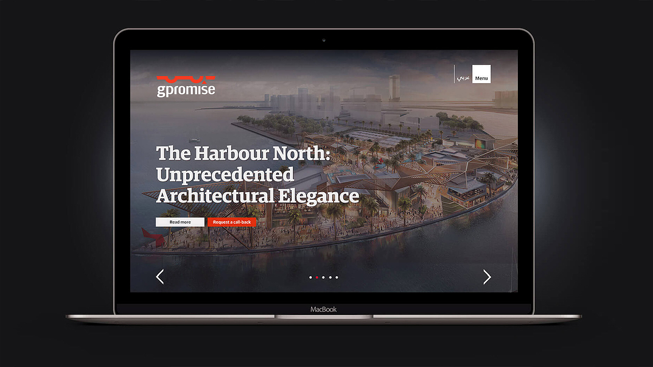 金九鼎品牌视觉系统设计