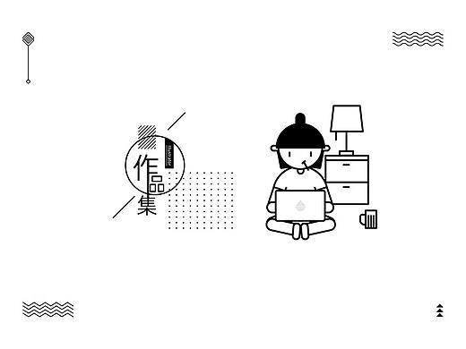 2019-2020年作品集