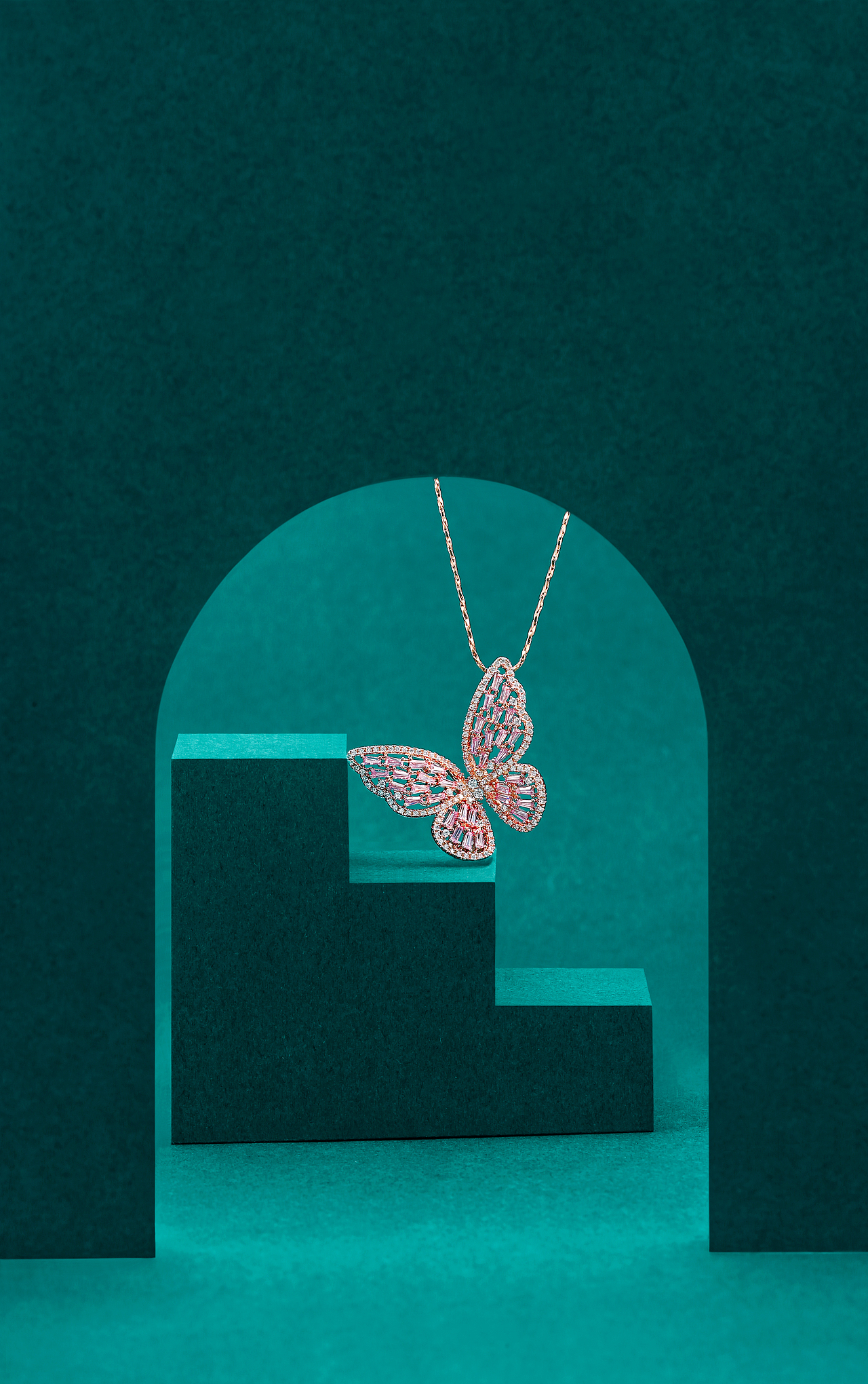 原创 饰品-夏天的味道（图ZMjEwMzA3MDY0） - 产品摄影 - 站酷设计师赵括九原创素材 - 站酷ZCOOL