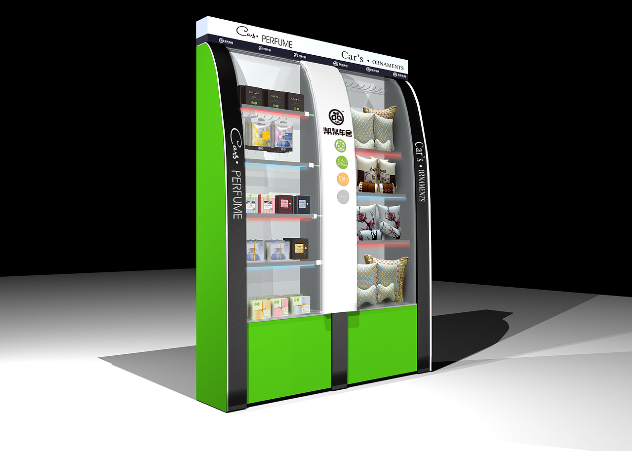 3D 柜子（圖ZMjgxNzcwNA==） - 機(jī)械/交通 - 站酷設(shè)計(jì)師17171748原創(chuàng)素材 - 站酷ZCOOL