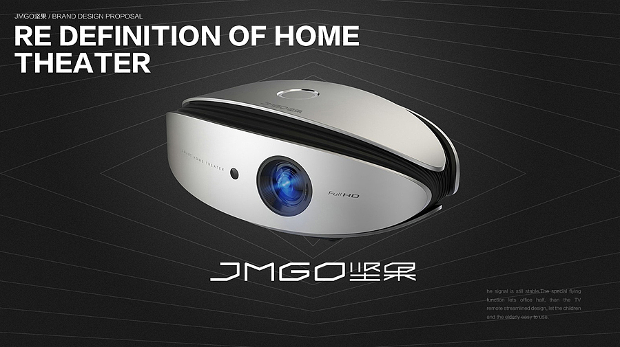 胡晓波设计第二十三妓（图ZNTA4MDgxMjQ=） - 品牌 - 站酷设计师胡晓波设计原创素材 - 站酷ZCOOL