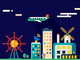 玩轉(zhuǎn)H5banner