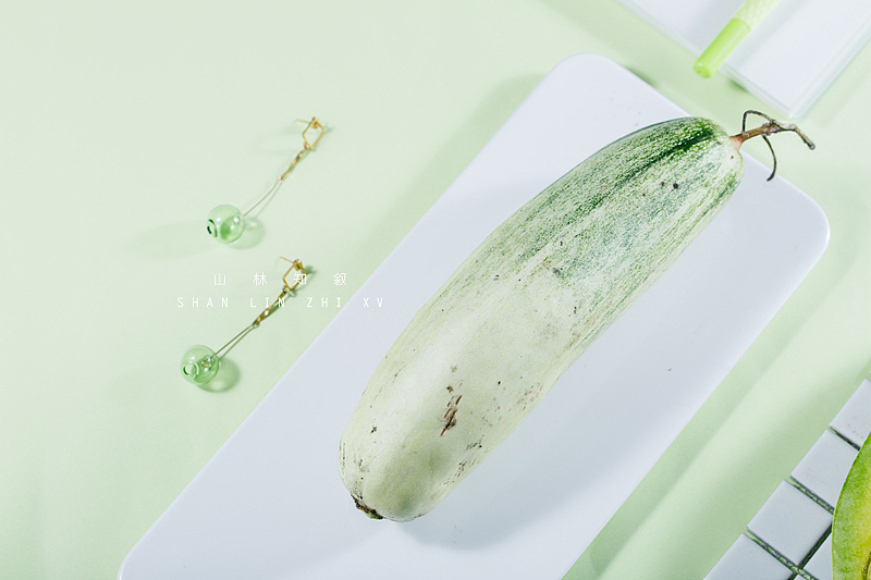 大言送的羊角蜜（图ZMTU5MDUyMjM2） - 产品摄影 - 站酷设计师山林纪原创素材 - 站酷ZCOOL