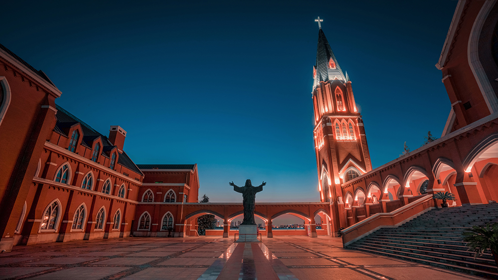 xueyixuan的个人主页（封面预览） - 主页封面设置 - 站酷设计师xueyixuan原创素材 - 站酷ZCOOL