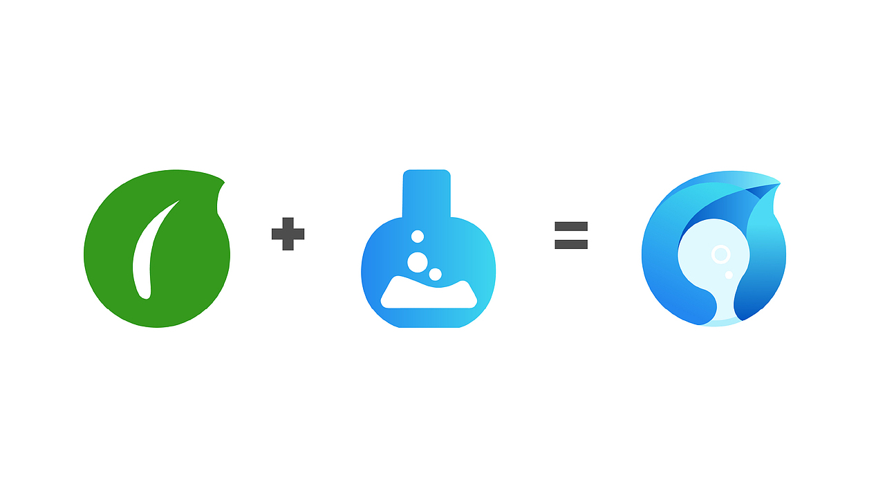 云南煙草實(shí)驗(yàn)室- LOGO提案（圖ZMzQ3MDYyODc2） - Logo - 站酷設(shè)計(jì)師BCC彌合文化原創(chuàng)素材 - 站酷ZCOOL