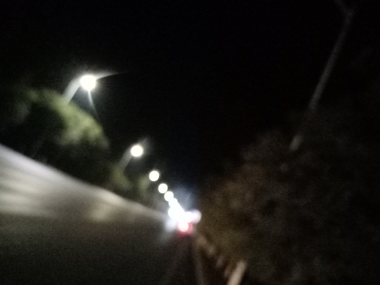 不那么漂亮且平凡的夜景（图ZMTMwNjI5MjA4） - 环境/建筑摄影 - 站酷设计师Z08124324原创素材 - 站酷ZCOOL