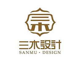 幾個logo設計