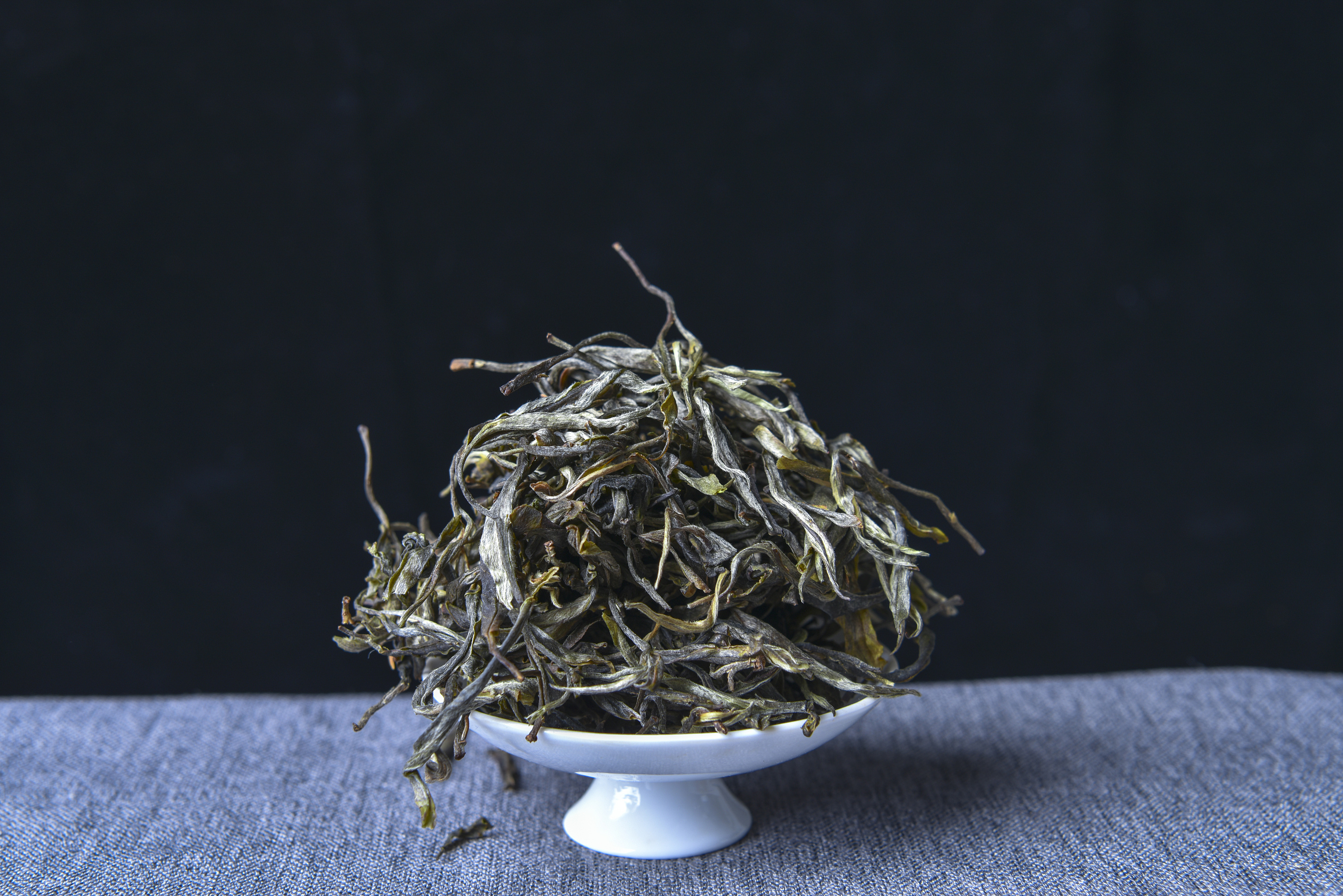 茶叶拍摄 古树茶摄影|摄影|静物|Huangwei2019 - 原创作品 - 站酷 (ZCOOL)