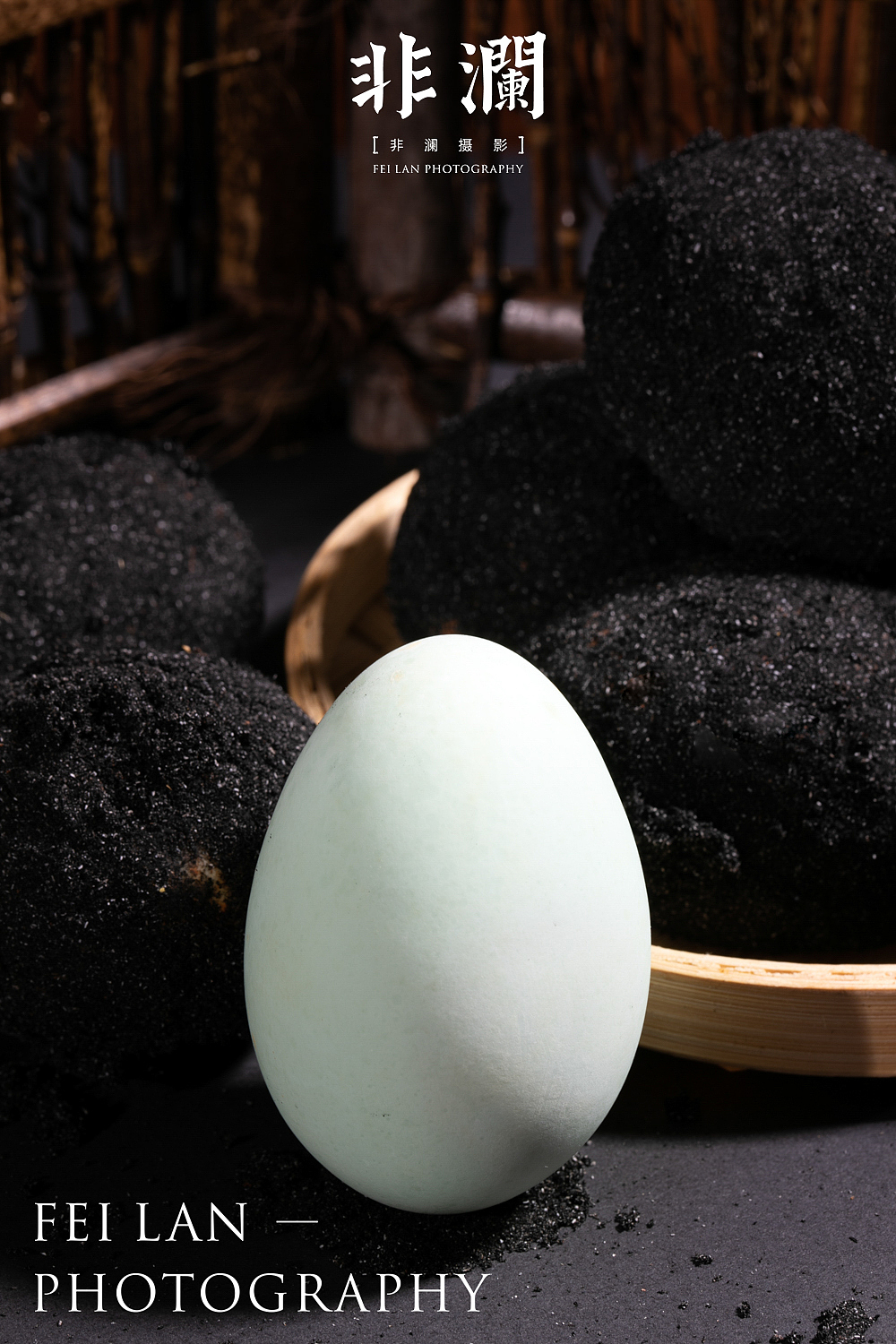 皮蛋 咸蛋（图ZMjE1NDQyOTAw） - 产品摄影 - 站酷设计师非澜摄影原创素材 - 站酷ZCOOL
