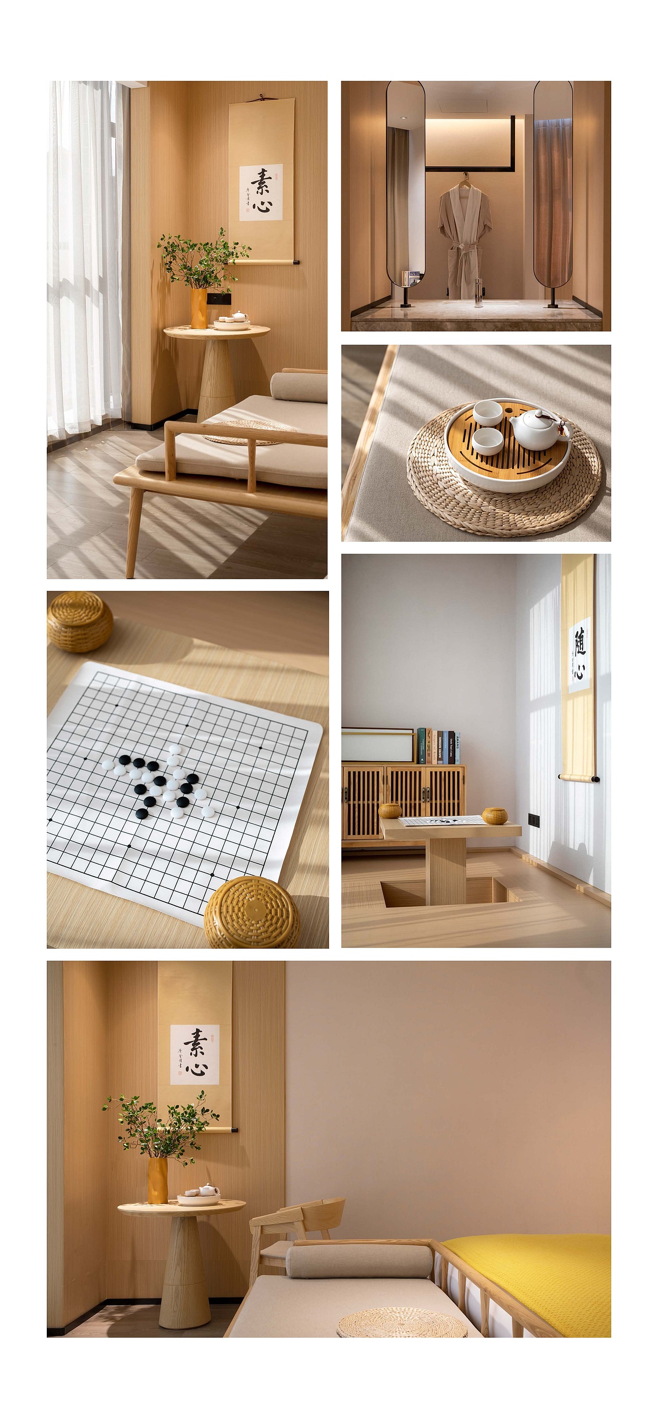 企业画册（图ZMjM4NjM2OTI4） - 书籍/画册 - 站酷设计师骆啊骆原创素材 - 站酷ZCOOL