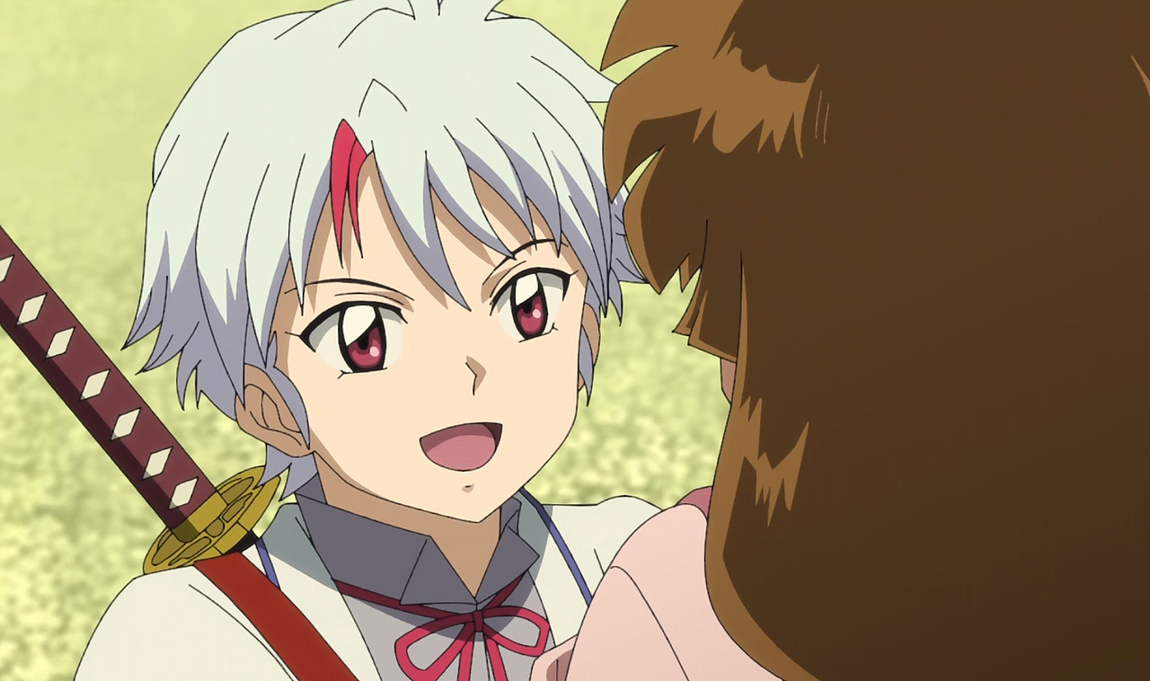 每日动漫壁纸:403