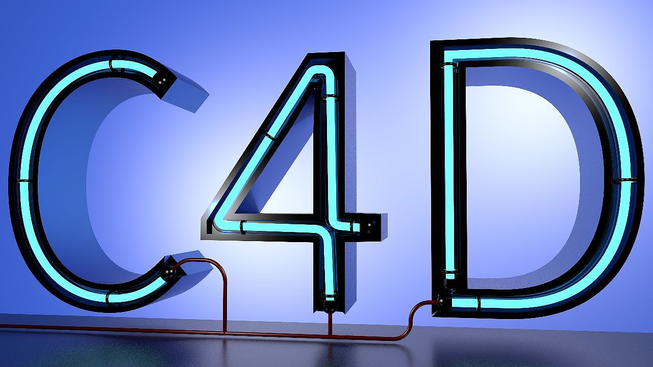 字母灯管（图ZMzY3MjA2MDMy） - 动画/影视 - 站酷设计师mabnkob苗岭创影原创素材 - 站酷ZCOOL