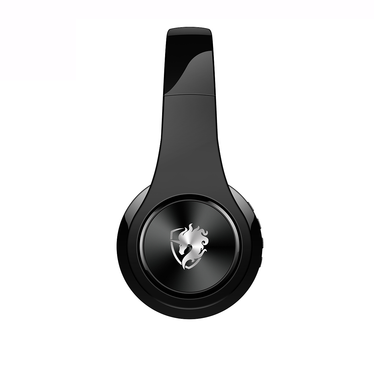 够用即好,一套半精修的蓝牙耳机