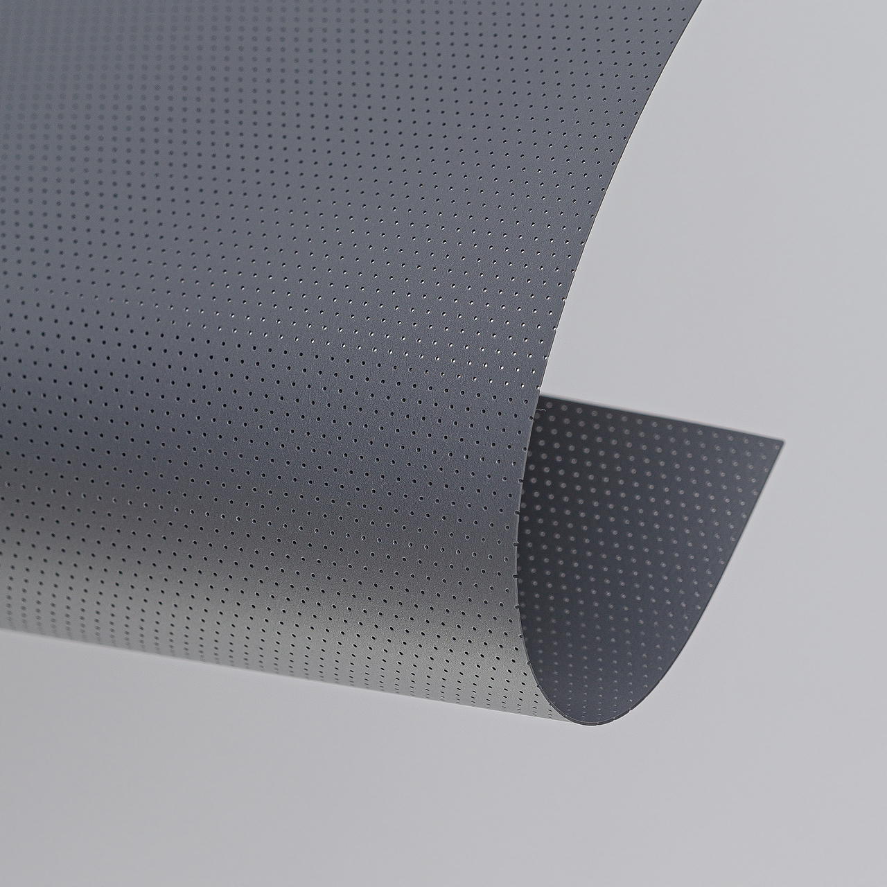 CinemaMax 高端投影幕布摄影（图ZMjIzMzA3MTA4） - 产品摄影 - 站酷设计师WallStudio原创素材 - 站酷ZCOOL