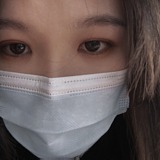 小瓶子儿13的头像