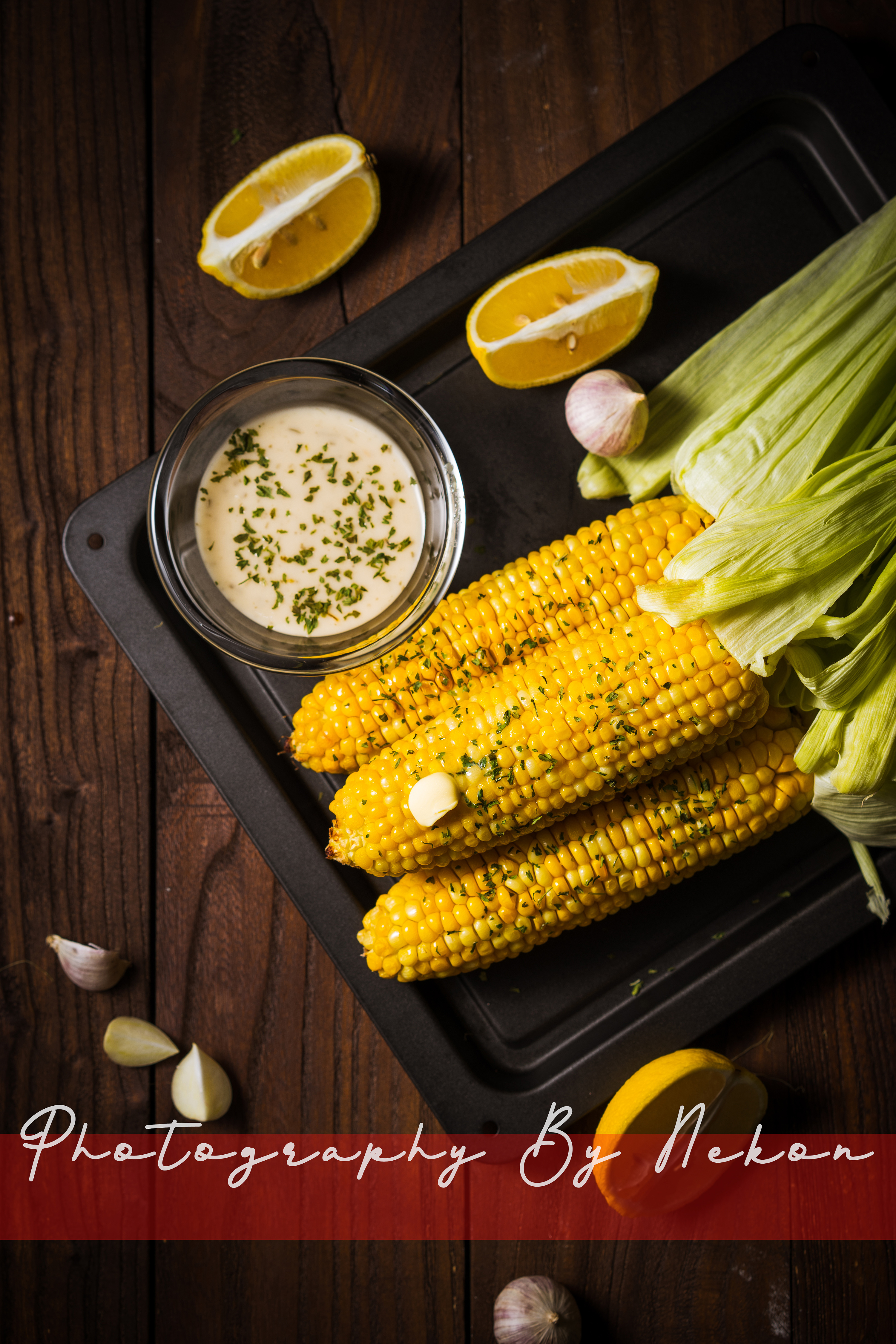 玉米主题拍摄|摄影|静物|猫空 - 原创作品 - 站酷 (zcool)