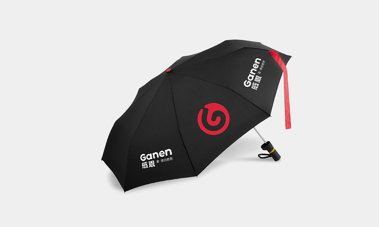 感恩 | 安全座椅·品牌全案设计（图ZMjY4MzExNDEy） - 品牌 - 站酷设计师无限天真计划原创素材 - 站酷ZCOOL