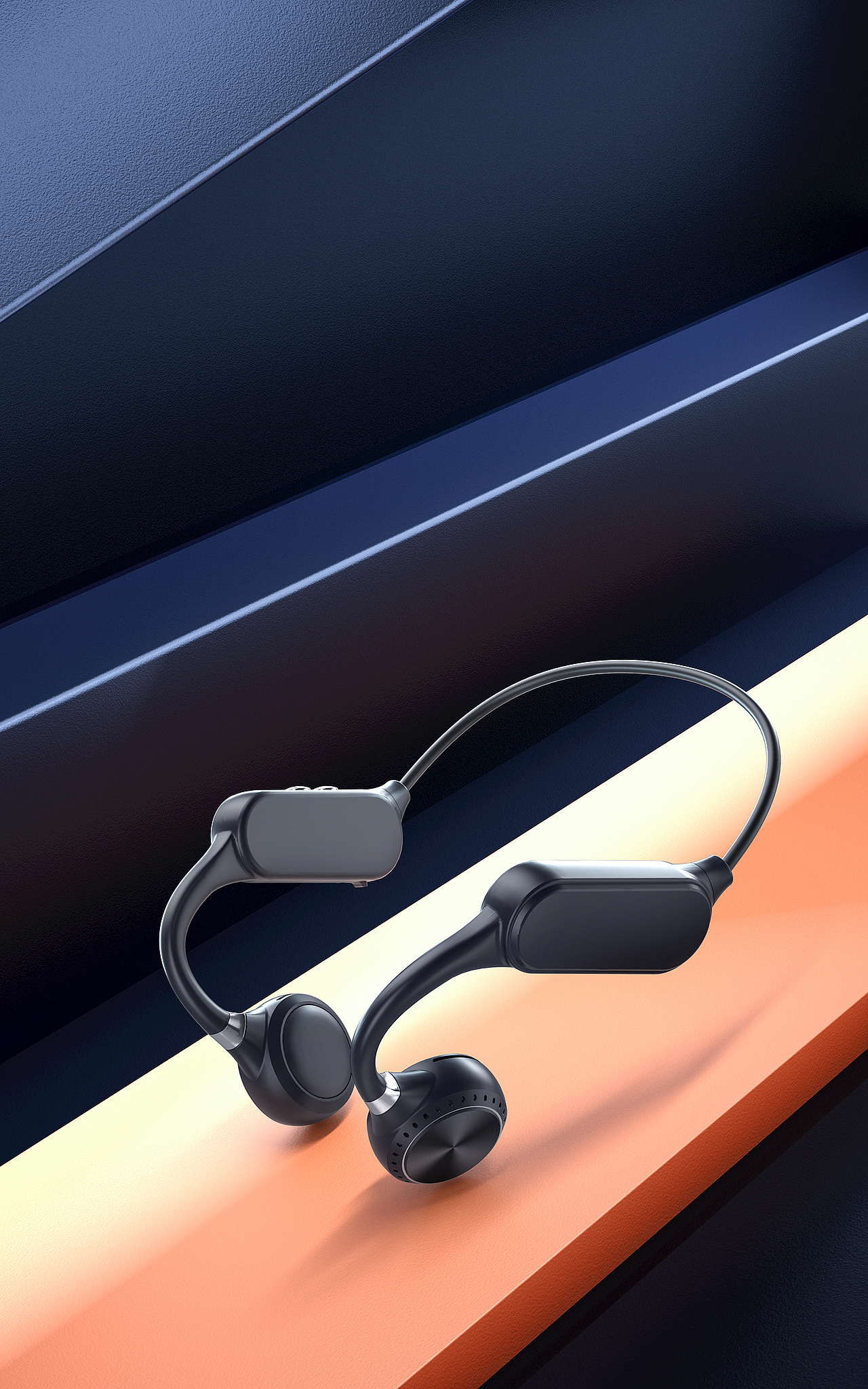 2021-产品渲染（图ZMjc0MDA0NTgw） - 产品 - 站酷设计师呓格原创素材 - 站酷ZCOOL