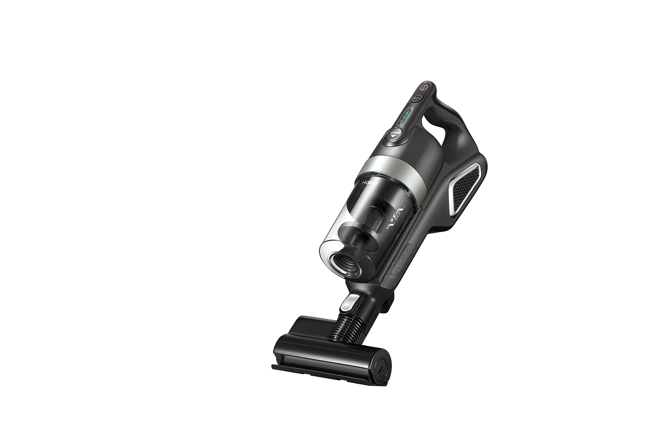 海尔吸尘器除螨仪静物拍摄（图ZMTI2NDkzMDAw） - 产品摄影 - 站酷设计师流浪者牧羊人原创素材 - 站酷ZCOOL