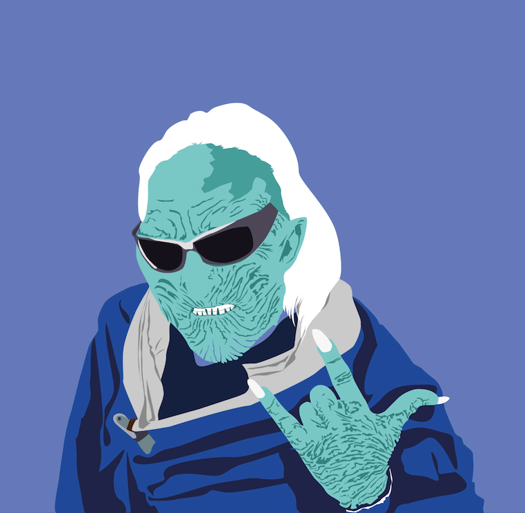 梅子酱的个人主页（背景预览） - 主页背景设置 - 站酷设计师梅子酱原创素材 - 站酷ZCOOL