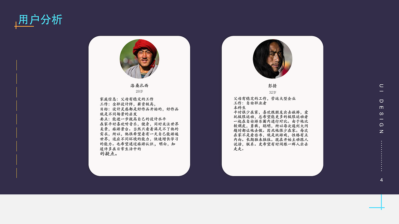 UI 产品作品集（图ZMTc2Njk0MDUy） - APP界面 - 站酷设计师NAY君原创素材 - 站酷ZCOOL