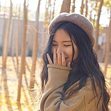 没有名字的J的头像