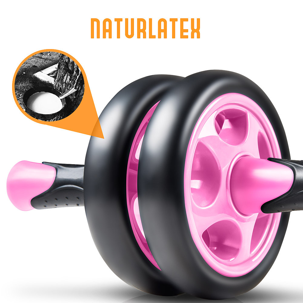 产品摄影/精修/合成