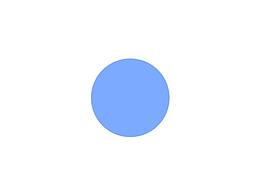 AE小動(dòng)畫練習(xí)