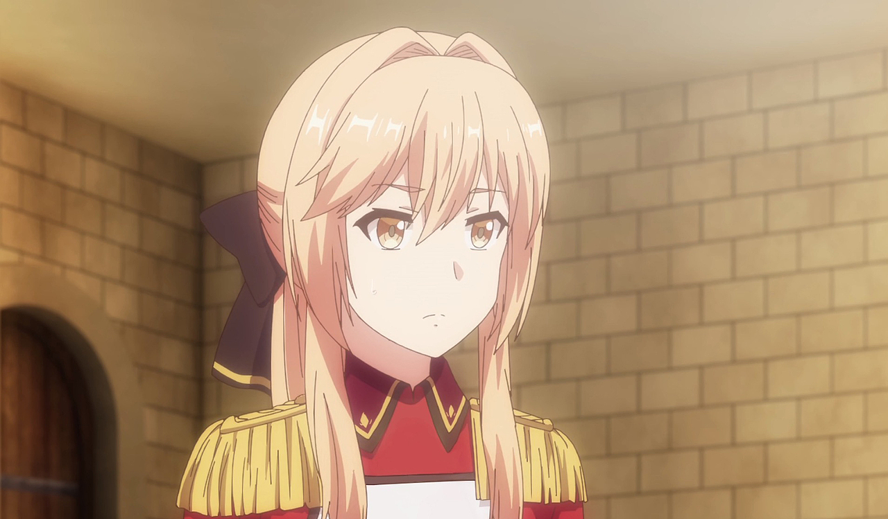 每日动漫壁纸:324