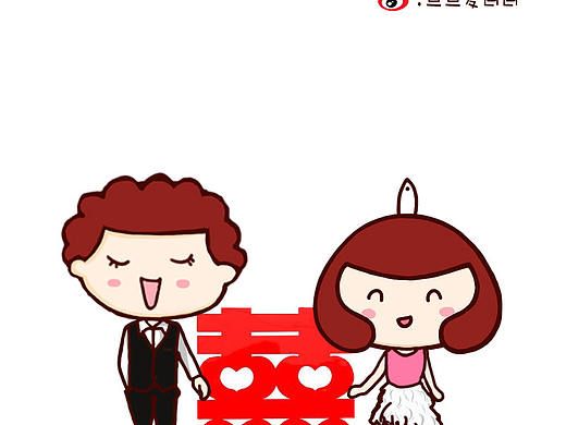 遇见未来-自己