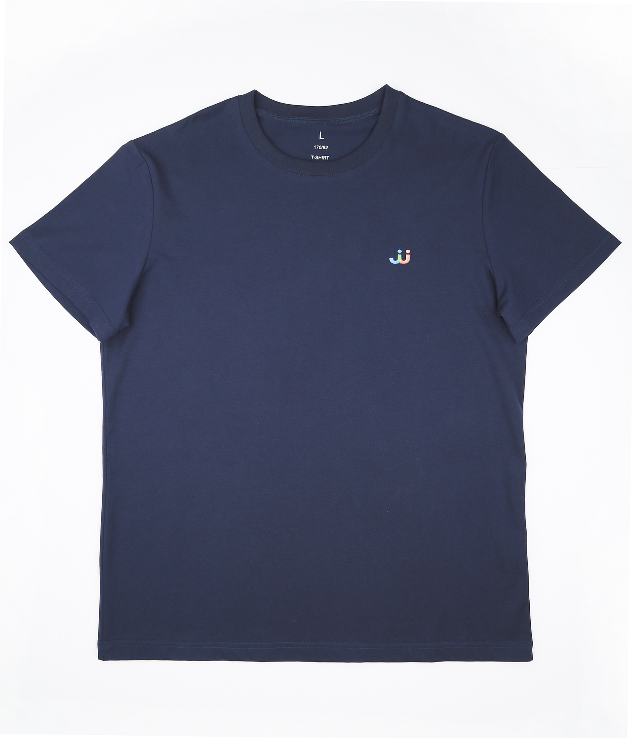 品牌衍生品Tee拍摄