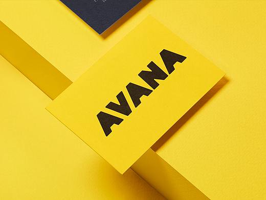 AVANA