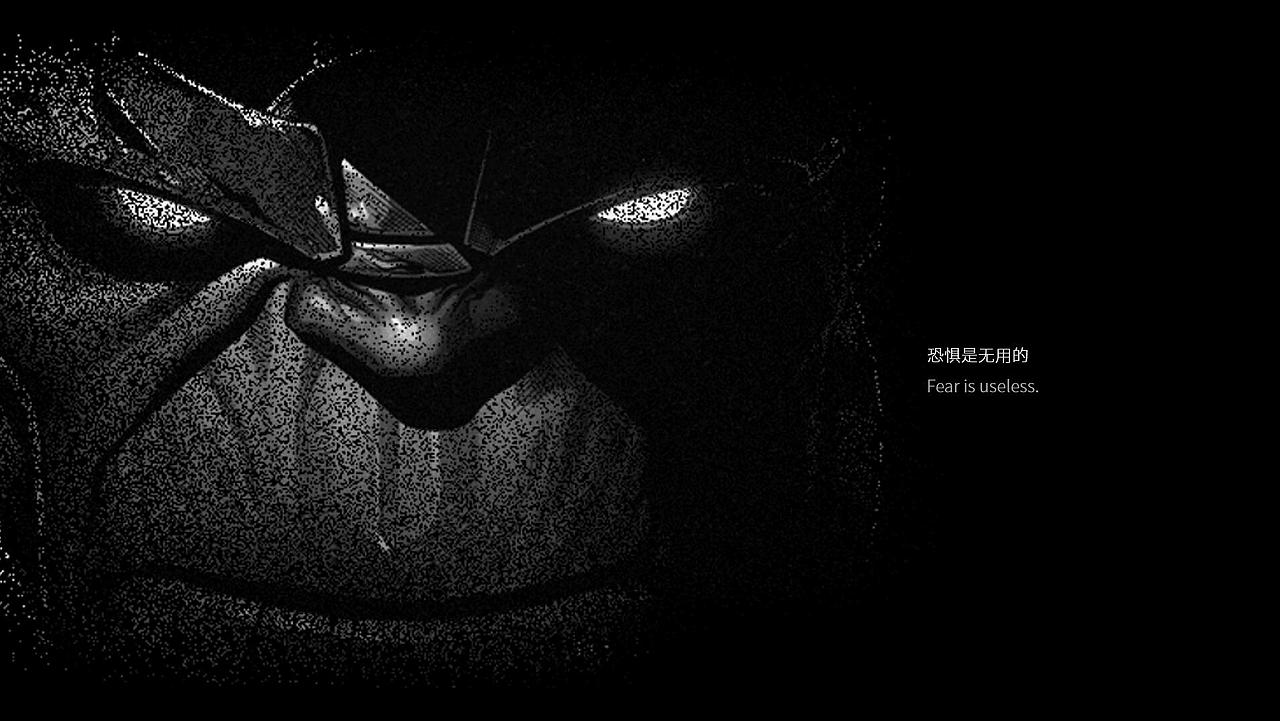 爱，死亡和物品（图ZMjMyOTg0MTk2） - 生活用品 - 站酷设计师太西原创素材 - 站酷ZCOOL