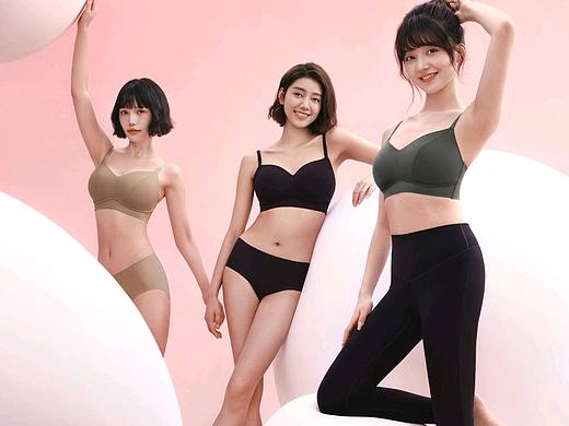 生活甜蜜如奶糖